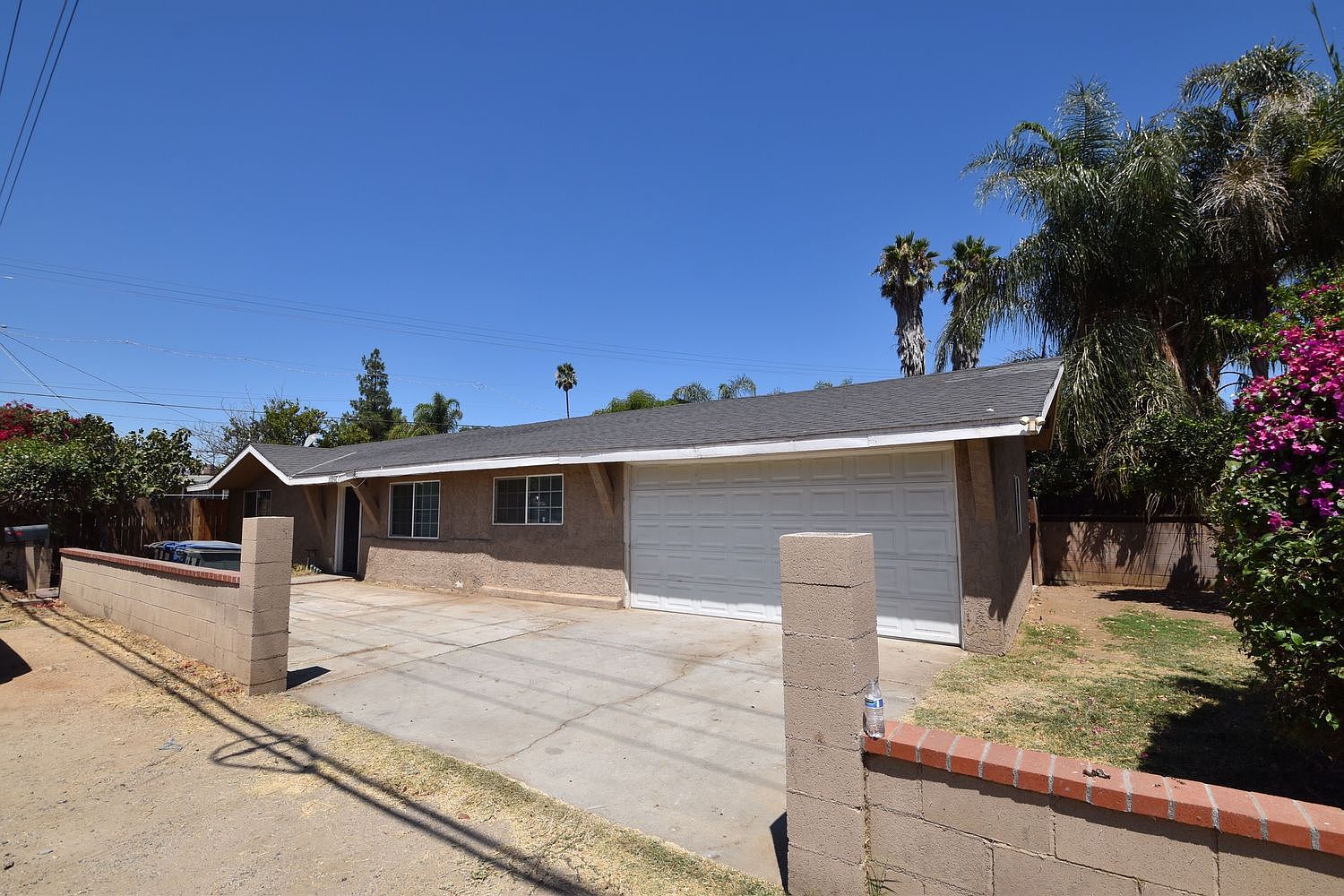 10391 Cypress Ave, Riverside, CA 92505 Zillow