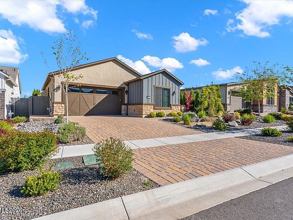2nd image of 2327 Iron Square Dr