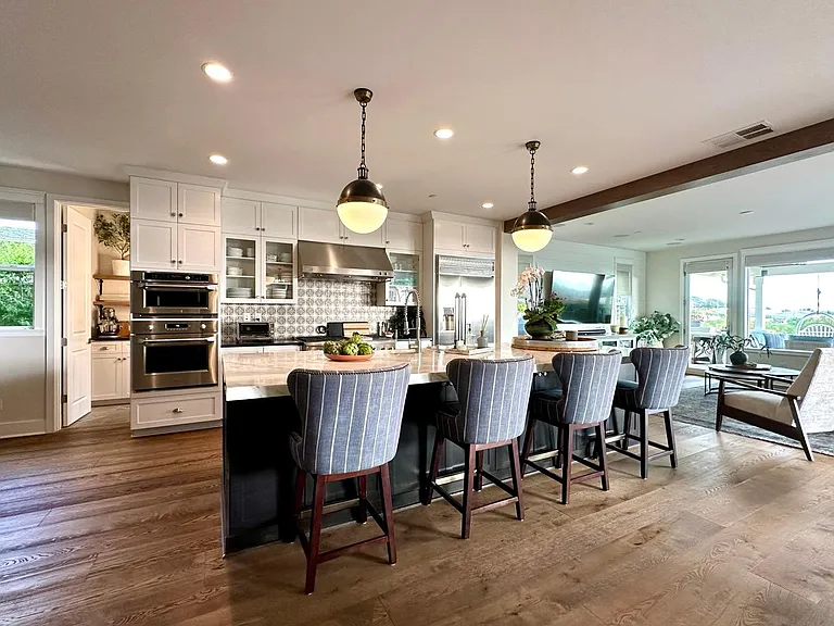 868 Channel Island Dr — Photo 5