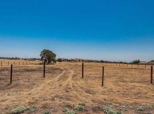 1540 Duck Creek Rd, Ione, CA 95640