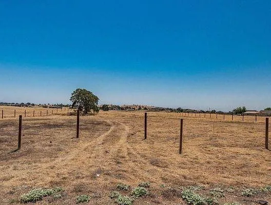1540 Duck Creek Rd photo 1