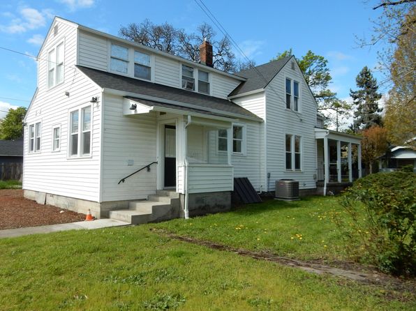 1456 Liberty St NE #1