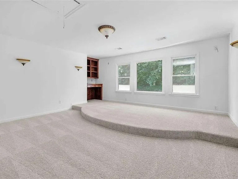 1475 Boomer Cir — Photo 41