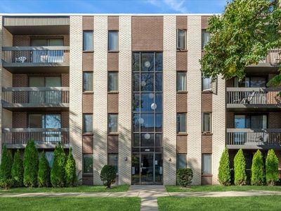 5220 N Rockwell St APT 1S, Chicago, IL, 60625