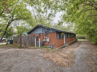 2928 E 12th St #A, Austin, TX 78702