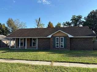 14516 Severn Ave, Baton Rouge, LA 70819