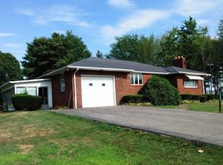 3548 State Route 257, Seneca, PA 16346