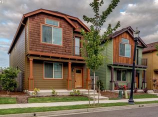 150 NW 76th St, Vancouver, WA 98665