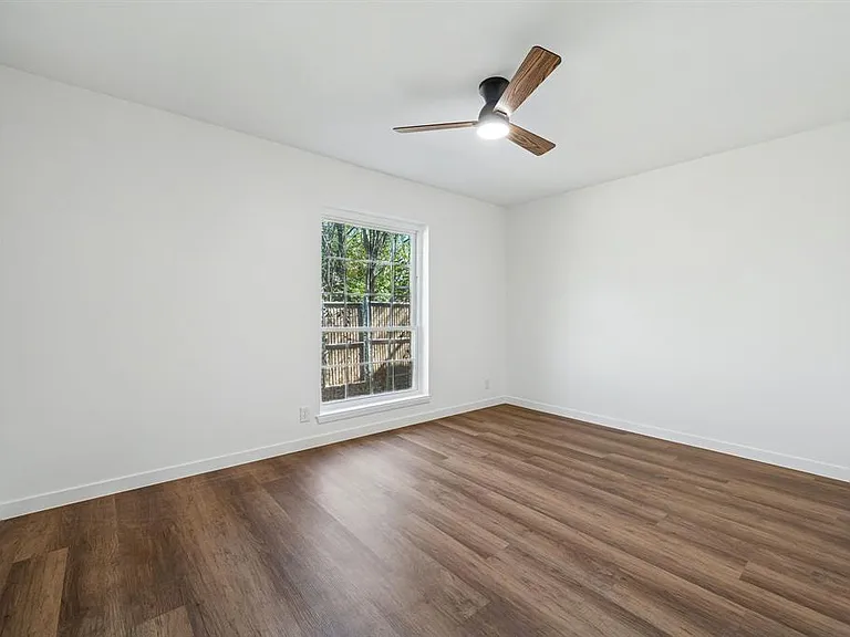 7801 Shoal Creek Blvd #150 — Photo 15