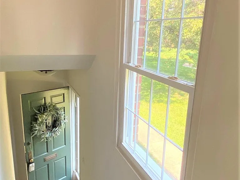 3410 Martha Custis Dr — Photo 2