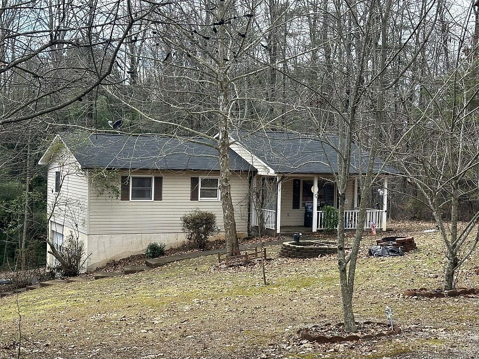 180 Plaza Dr, Wilkesboro, NC 28697 Zillow
