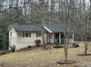 180 Plaza Dr, Wilkesboro, NC 28697