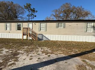 4531 Deer Run Rd, Saint Cloud, FL 34772