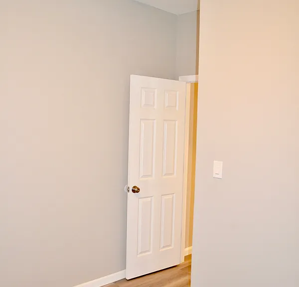 3331 W Harold St — Photo 36