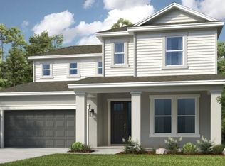 (Undisclosed Address), Port St Lucie, FL 34987