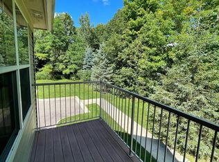 49173 E Woods Dr #49173, Utica, MI 48317