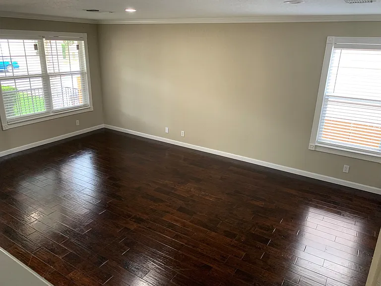 5716 Watercress Dr — Photo 5