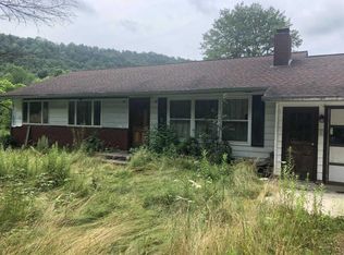 33 Parker Rd, Deposit, NY 13754