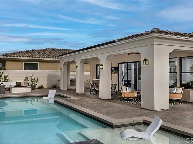 75211 Palisades Pl — Photo 2
