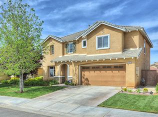 1331 Lythrum Ct, Beaumont, CA 92223