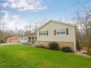 72 Trellis Ct, Carrollton, GA 30116