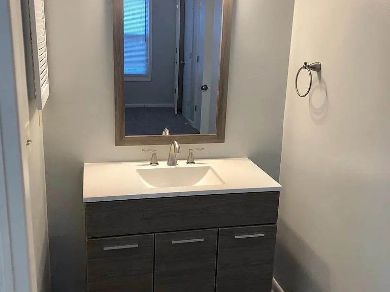 6776 Willowbrook Dr #1 — Photo 12