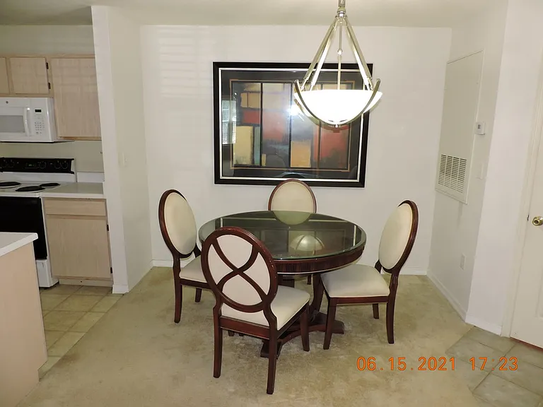 5459 Vineland Rd #4104 — Photo 10