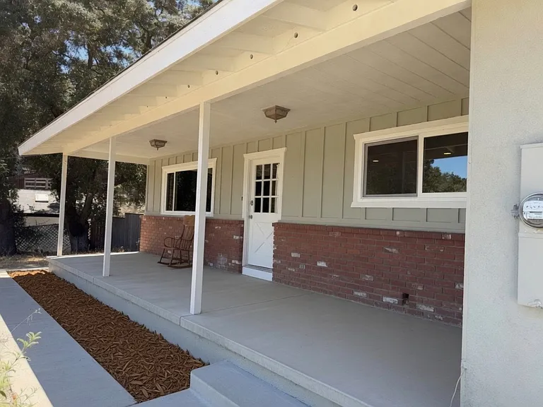 5100 Alamo Ave — Photo 8
