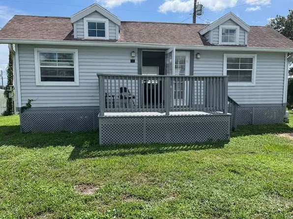 2346 Druid Rd Lot 633, Clearwater, FL 33764