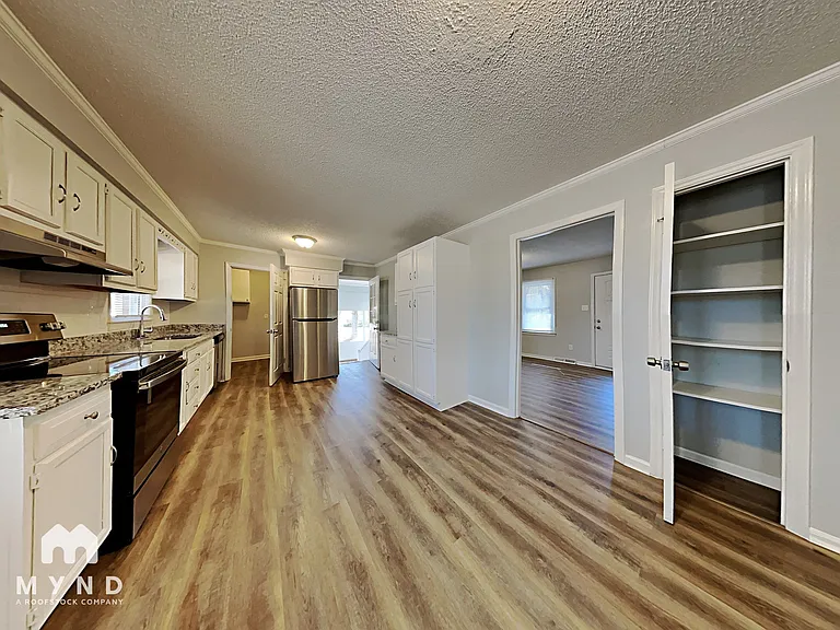 7121 Riley Hill Rd — Photo 5