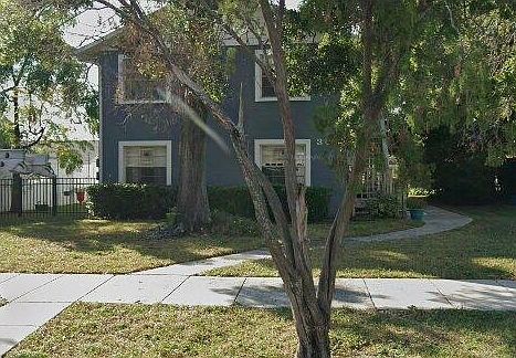 2nd image of 305 S Westland Ave APT C