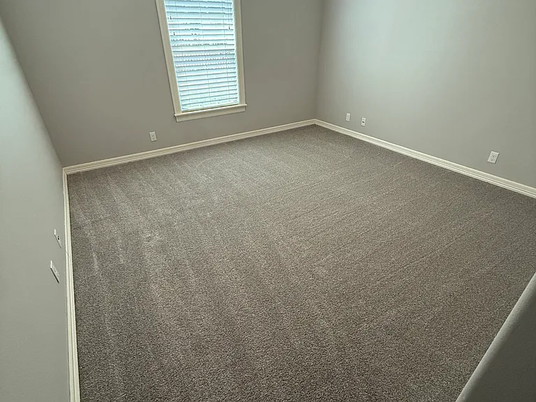 7160 S 49th West Ave — Photo 12