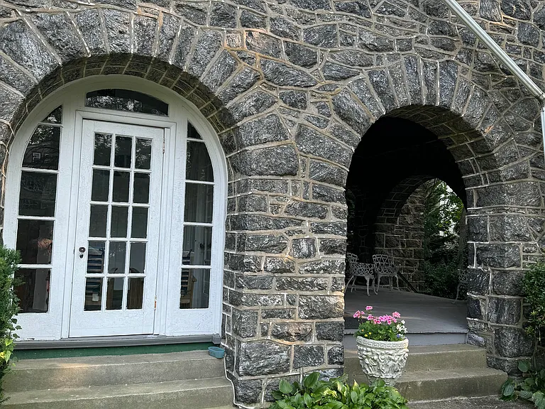 18 N Highland Ave #2A — Photo 10