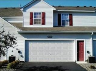 6729 Narcissus Ln N, Maple Grove, MN 55311