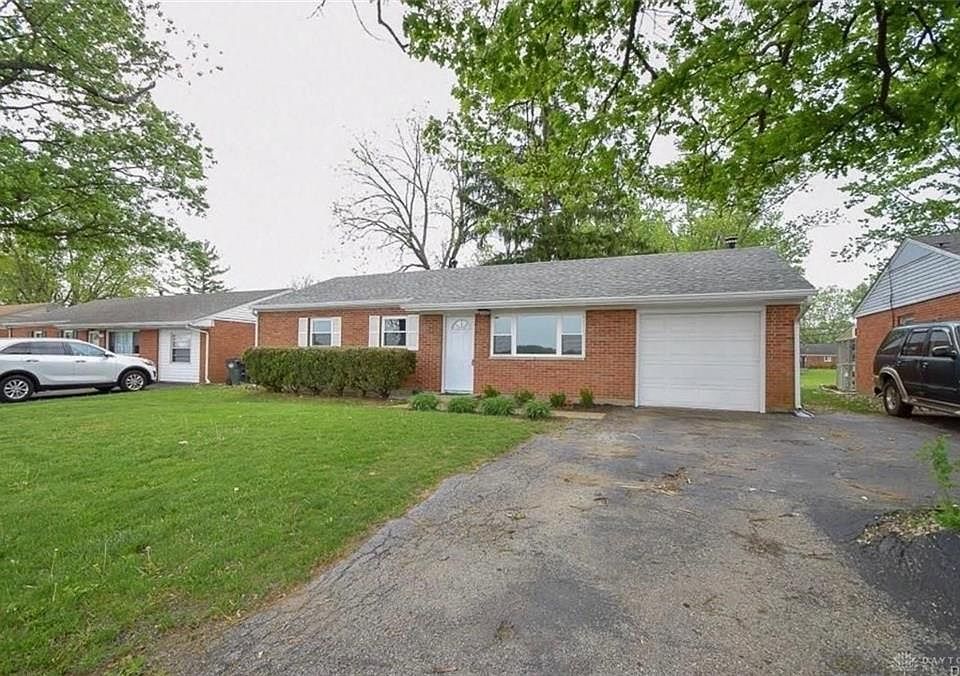 125 Phillipsburg Union Rd, Englewood, OH 45322 Zillow