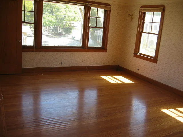 1 bed, 832 sqft, $1,850 — Photo 3