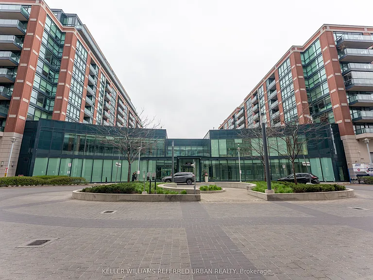 525 Wilson Ave #818 — Photo 12