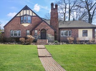 142 Glenview Rd, South Orange, NJ 07079