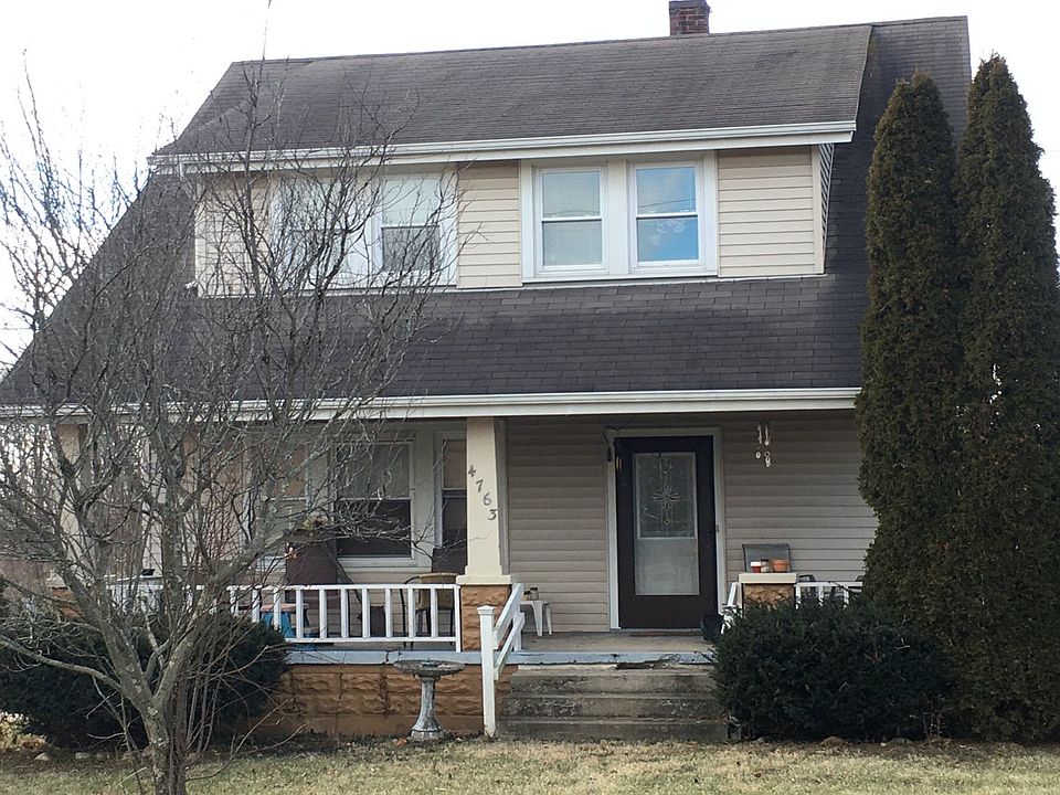 1st image of 4763 Poole Rd