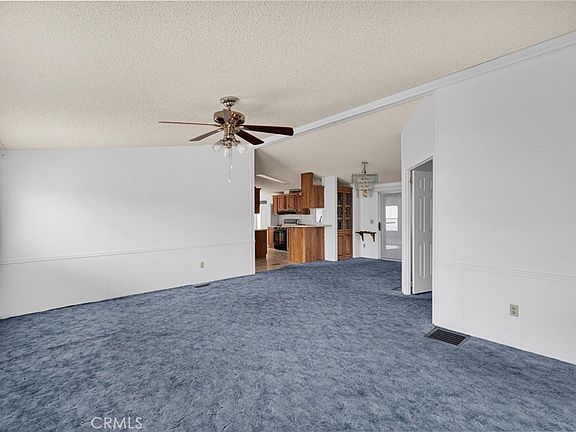 4th image of 21621 Sandia Rd Space 57