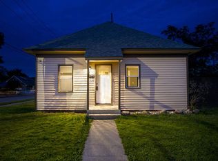 4828 N Lee St, Spokane, WA 99207