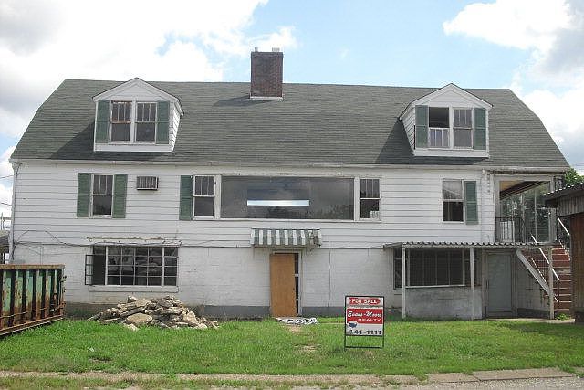 1st image of 20 Lincoln Ave