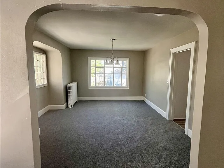 721 Polk Ave — Photo 16
