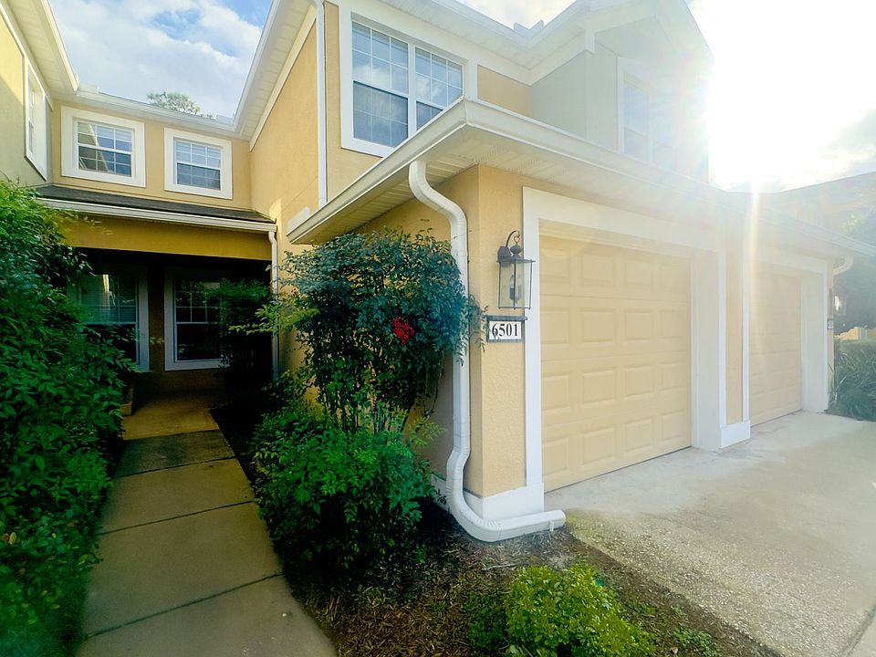 1st image of 6501 White Blossom Cir