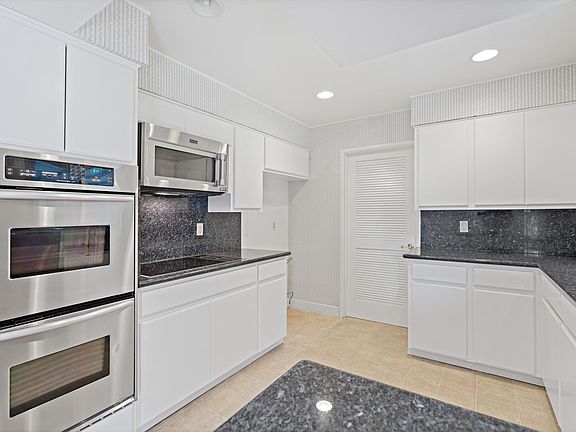 2nd image of 8828 Britland Way #A