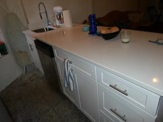 Rented by Sky Management | media 44