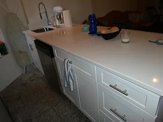 Rented by Sky Management