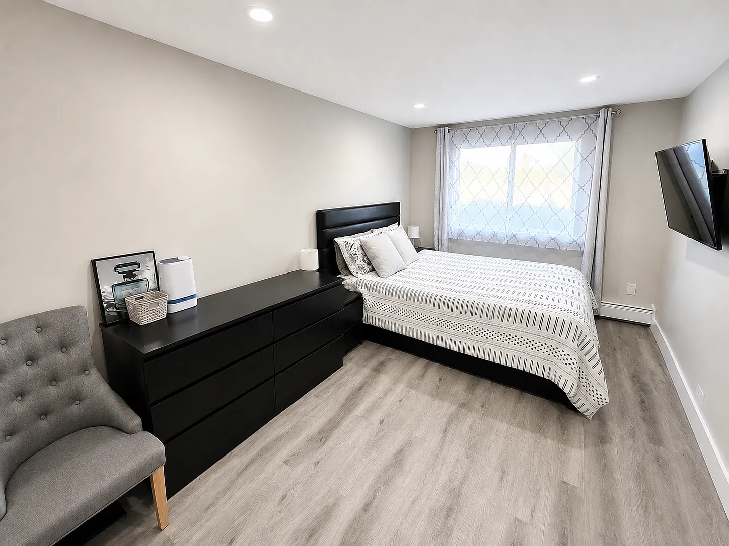 8810 Briar Ct — Photo 3