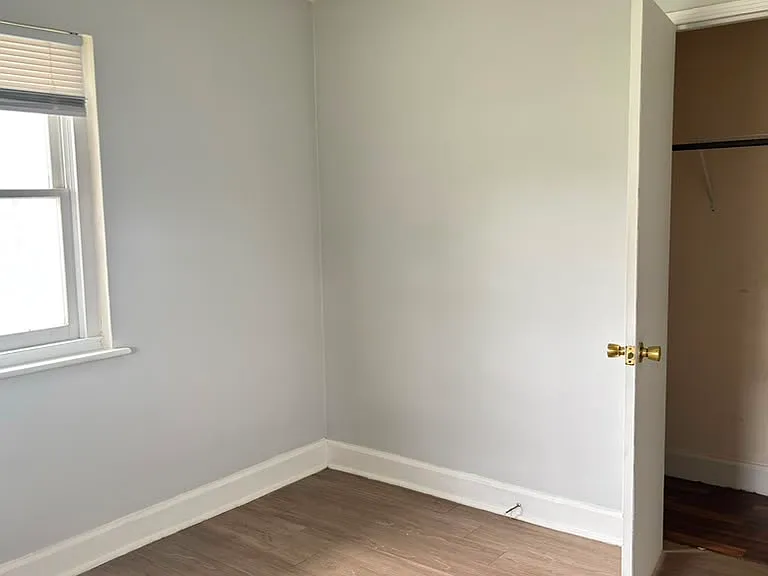 1505 Halifax St #A — Photo 6