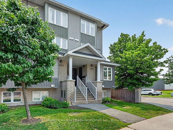 3rd image of 4522 Innes Rd #D